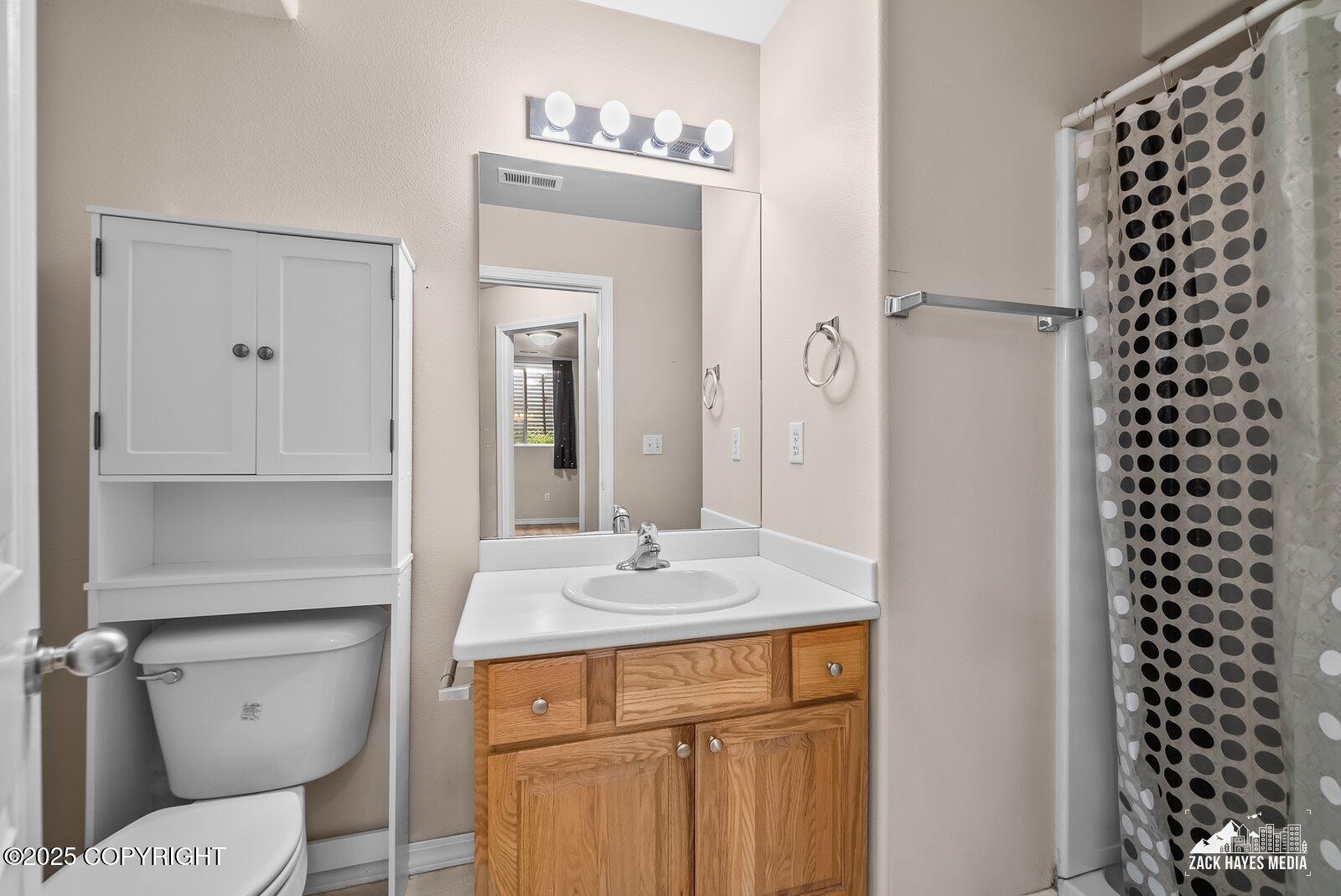 5934 Kody Drive Property Photo 37