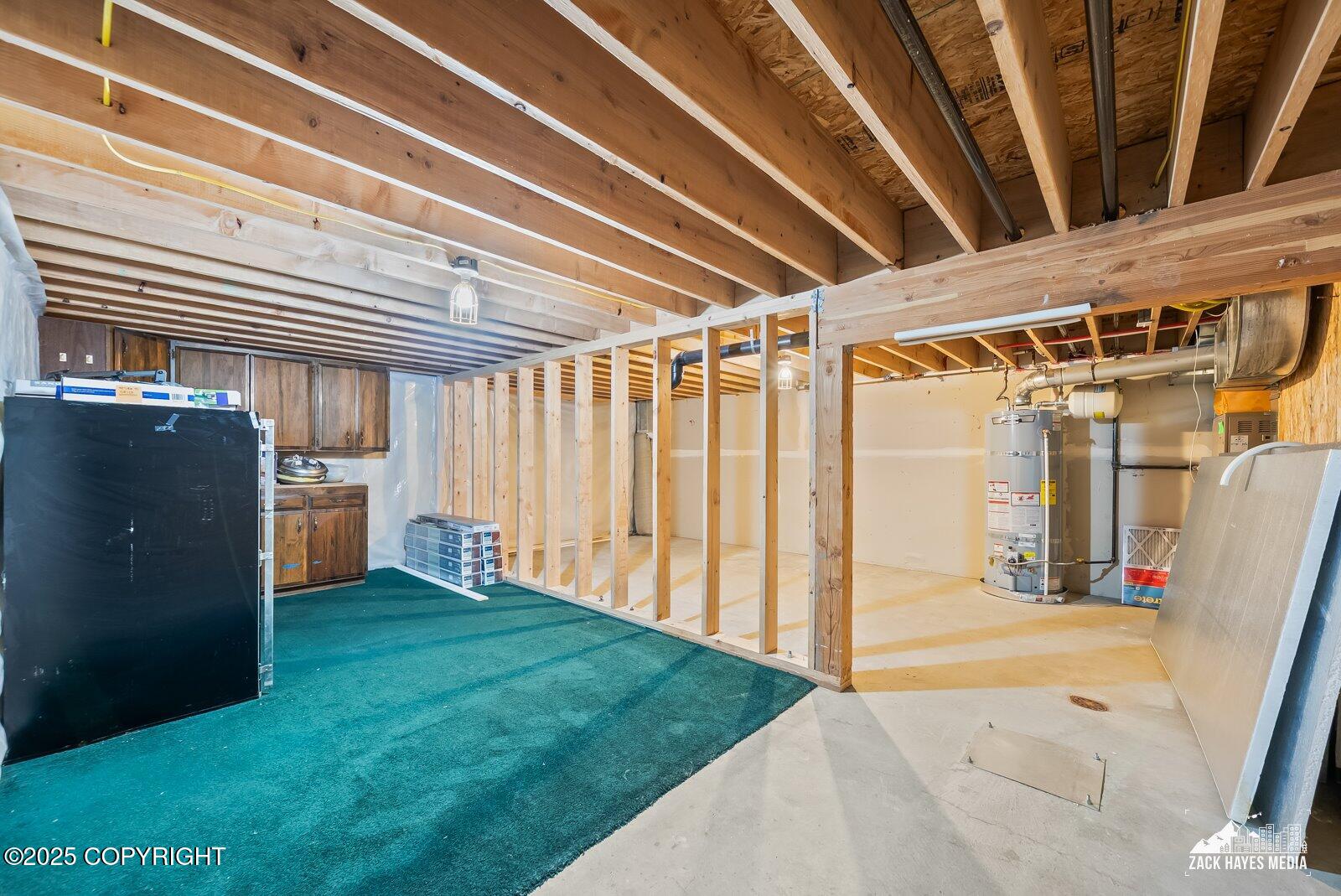5934 Kody Drive Property Photo 38