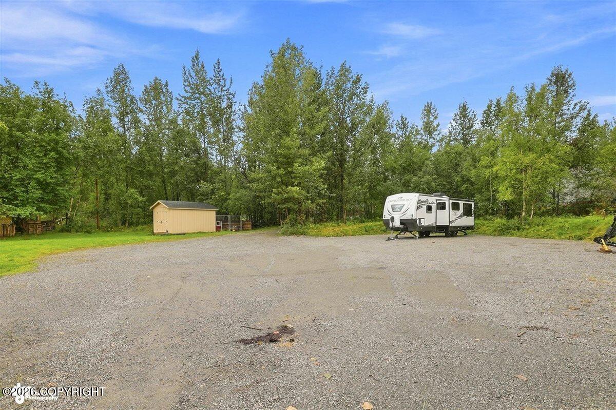 5700 E Portage Drive Property Photo 4