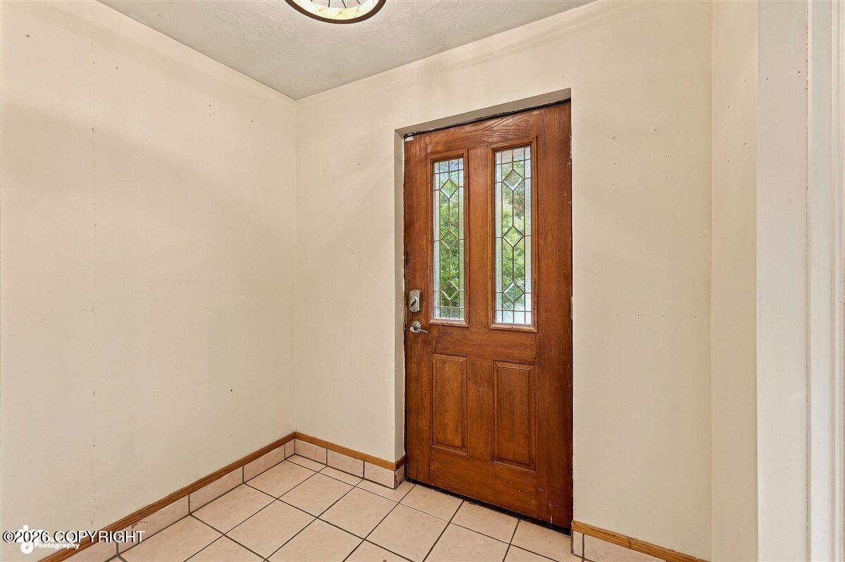 5700 E Portage Drive Property Photo 5
