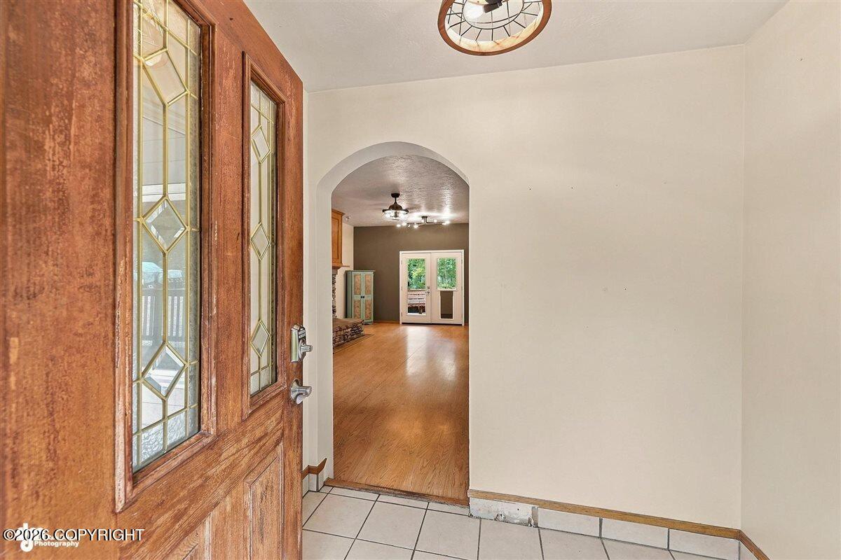 5700 E Portage Drive Property Photo 6