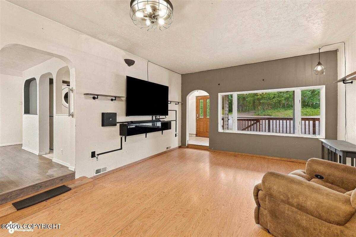 5700 E Portage Drive Property Photo 7