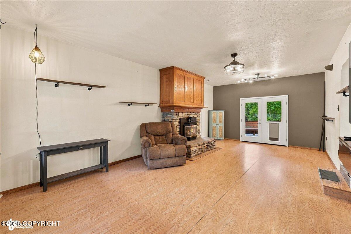 5700 E Portage Drive Property Photo 8
