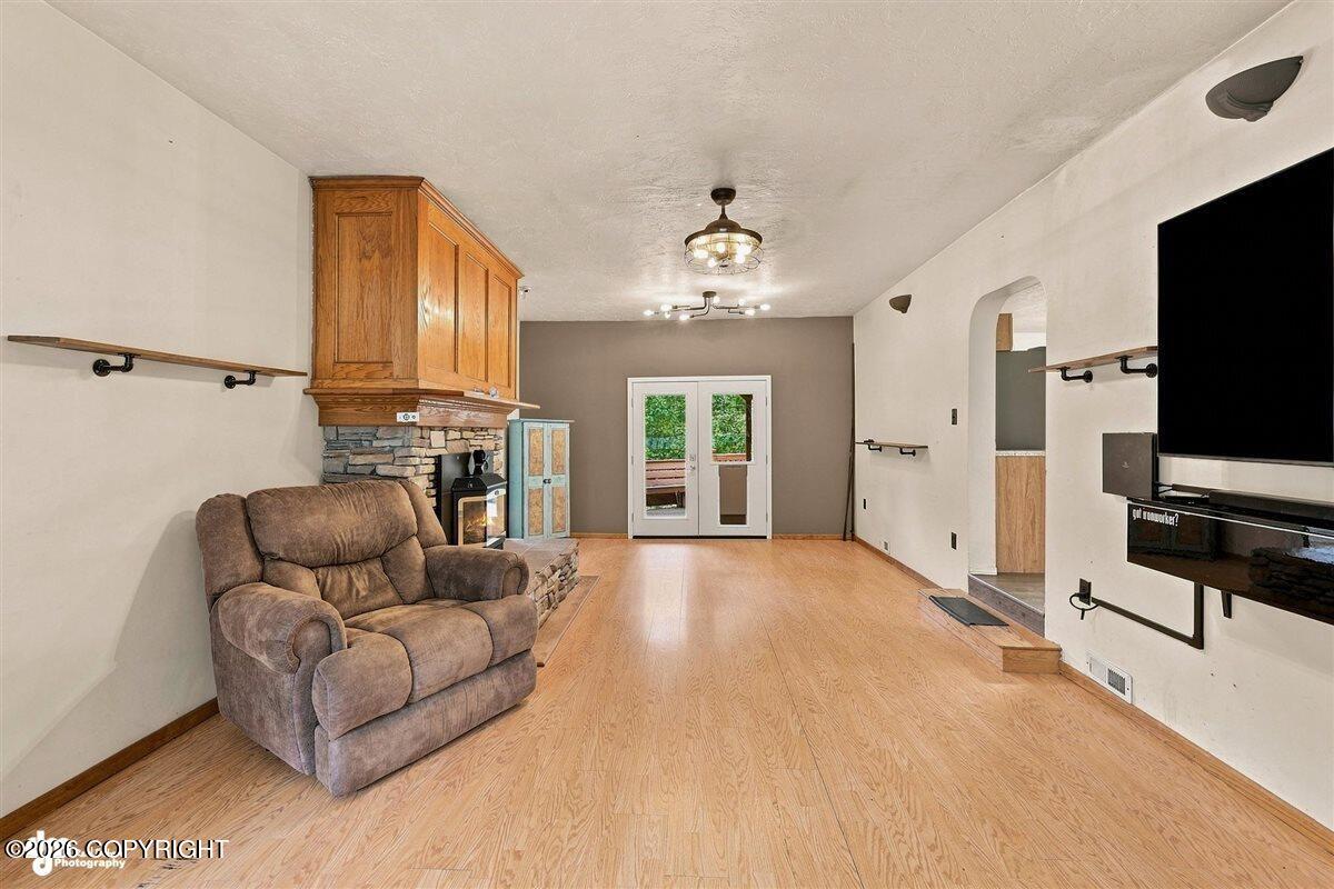 5700 E Portage Drive Property Photo 9