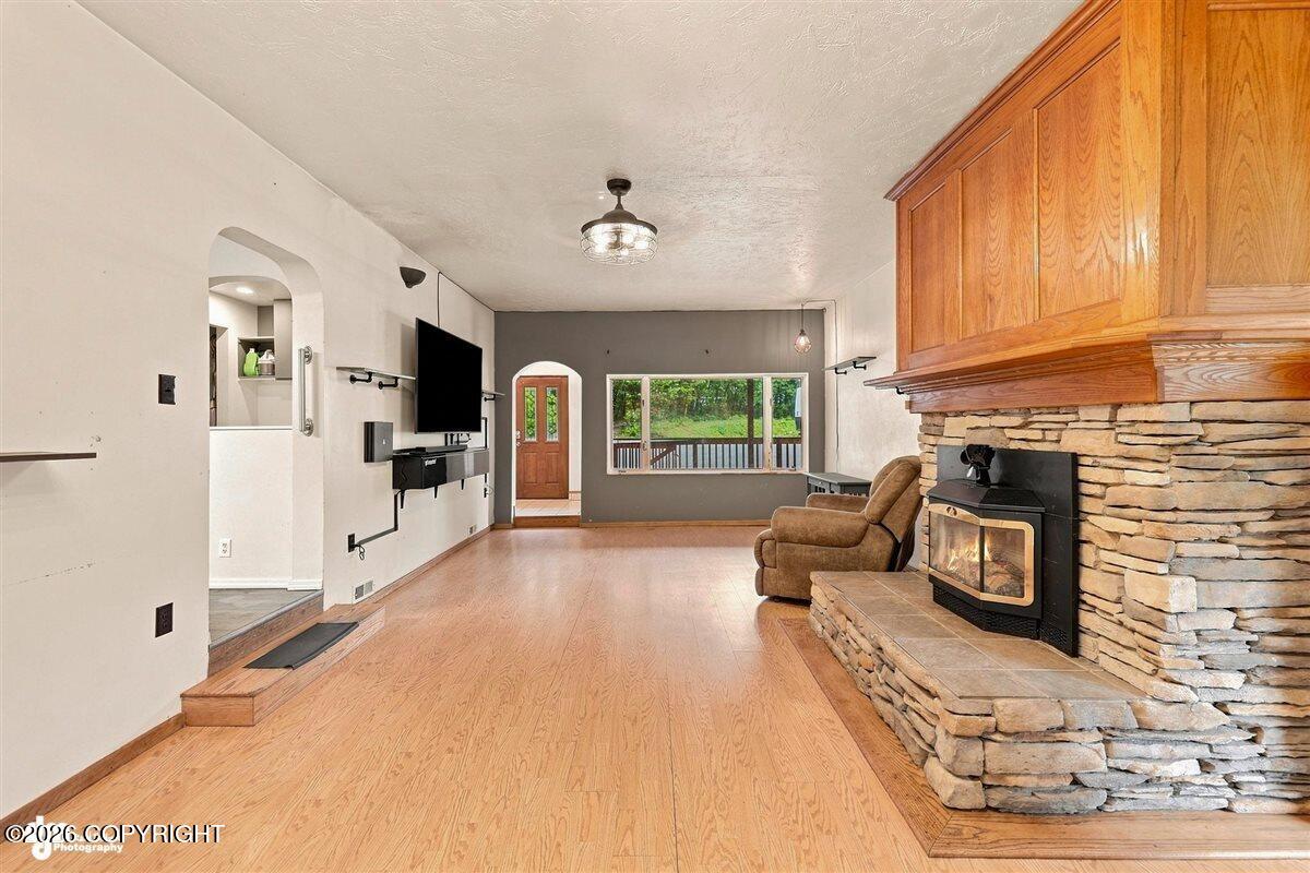 5700 E Portage Drive Property Photo 10