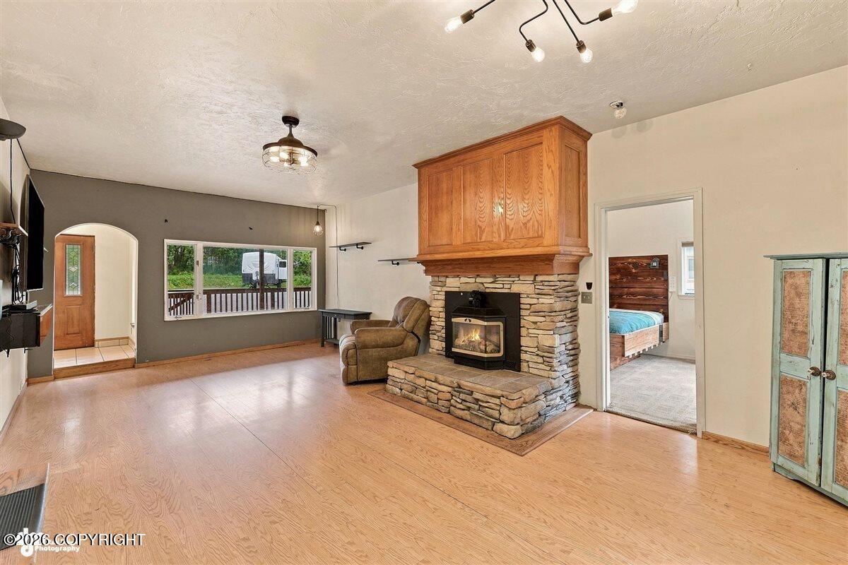 5700 E Portage Drive Property Photo 11