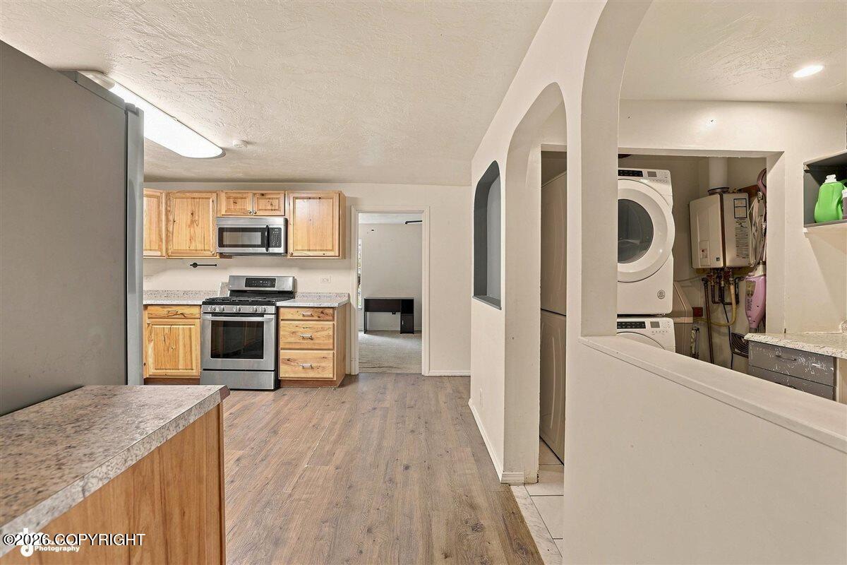 5700 E Portage Drive Property Photo 12