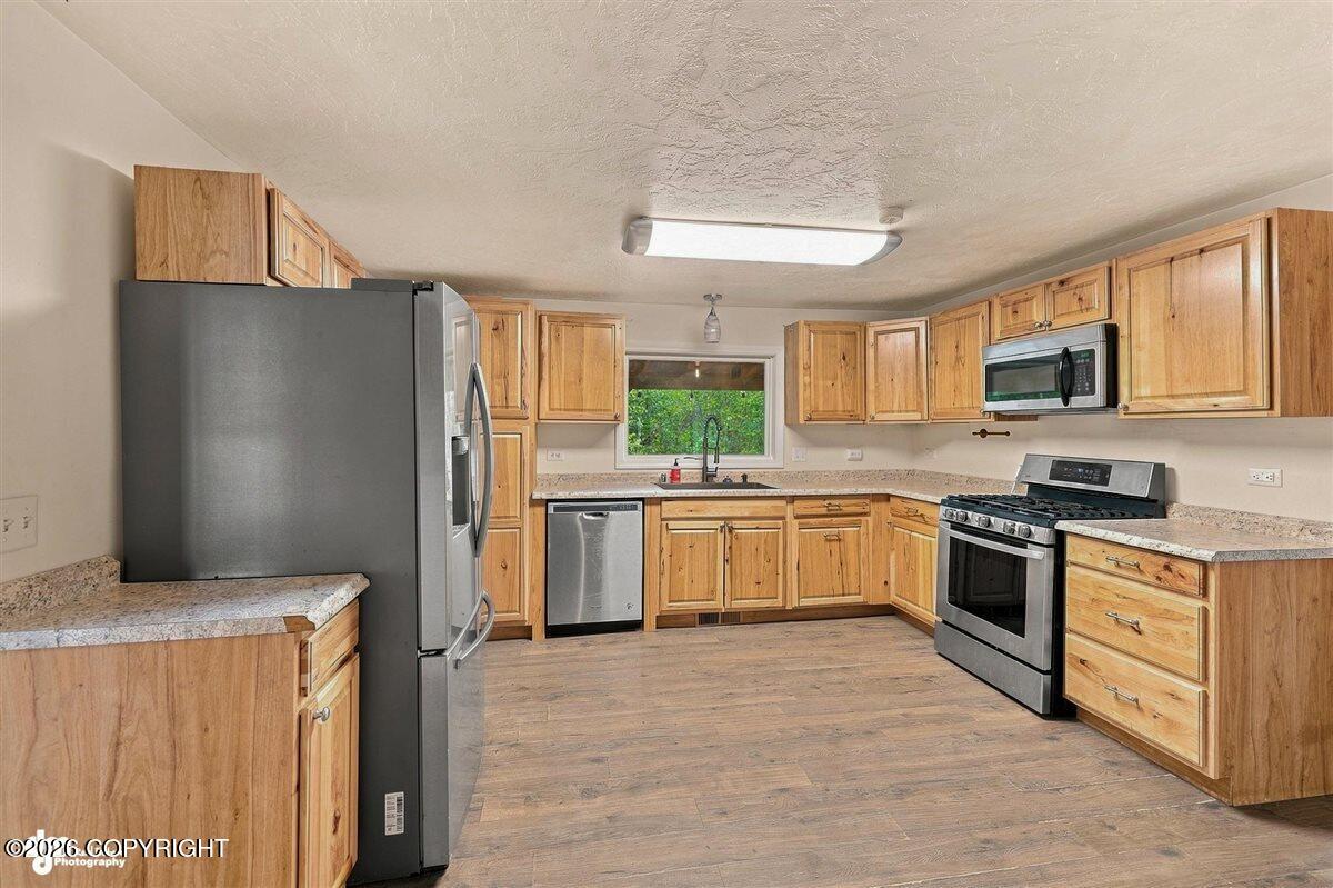 5700 E Portage Drive Property Photo 13