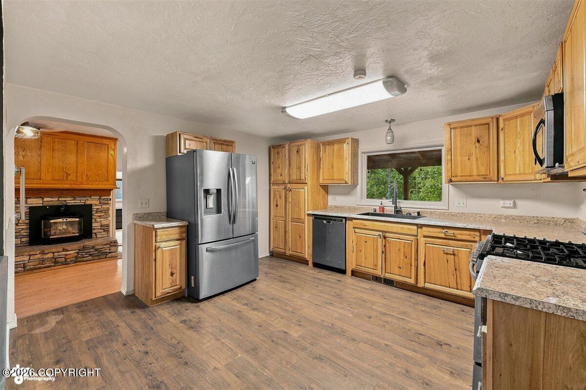 5700 E Portage Drive Property Photo 14