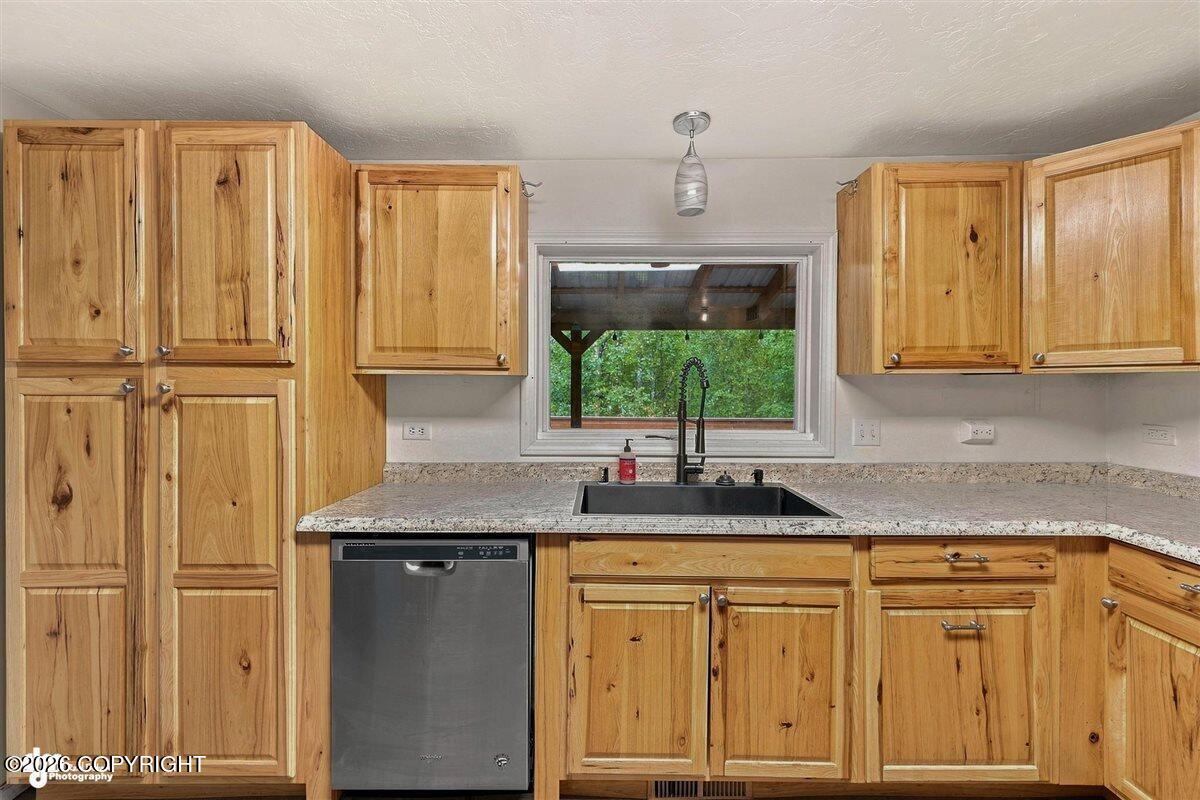 5700 E Portage Drive Property Photo 15