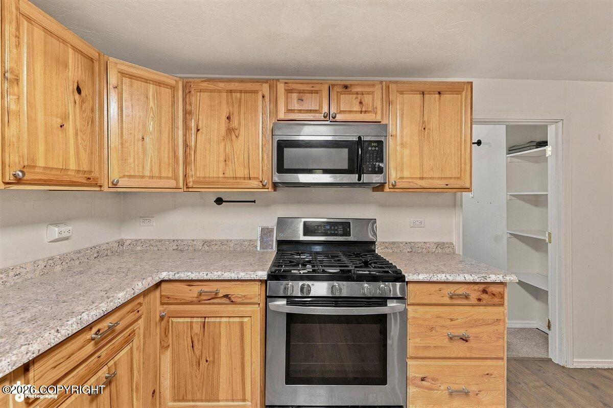 5700 E Portage Drive Property Photo 16