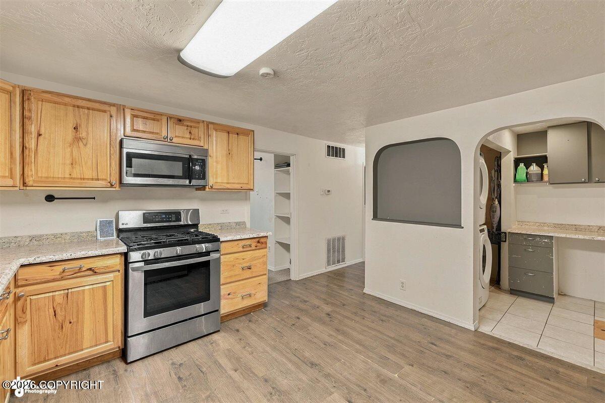 5700 E Portage Drive Property Photo 17
