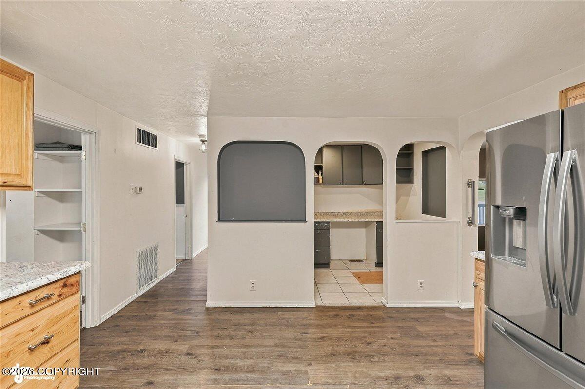5700 E Portage Drive Property Photo 18