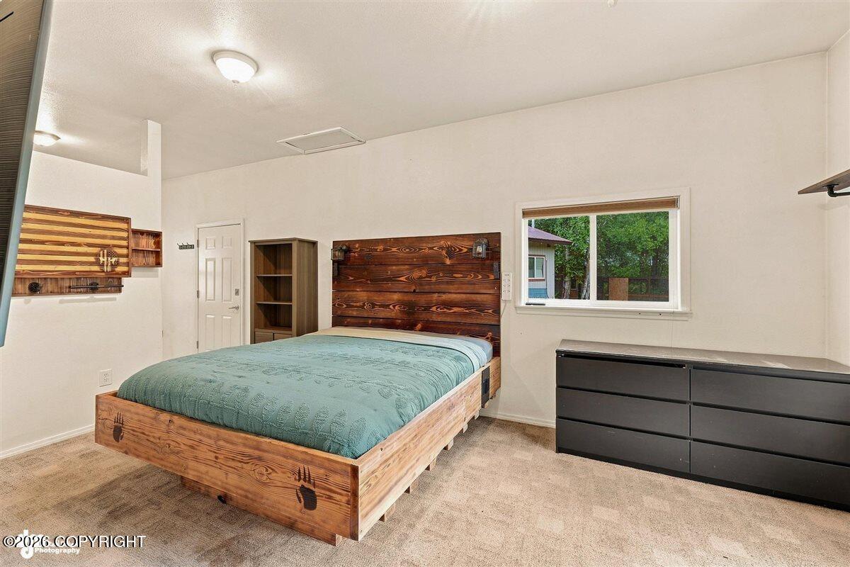 5700 E Portage Drive Property Photo 19
