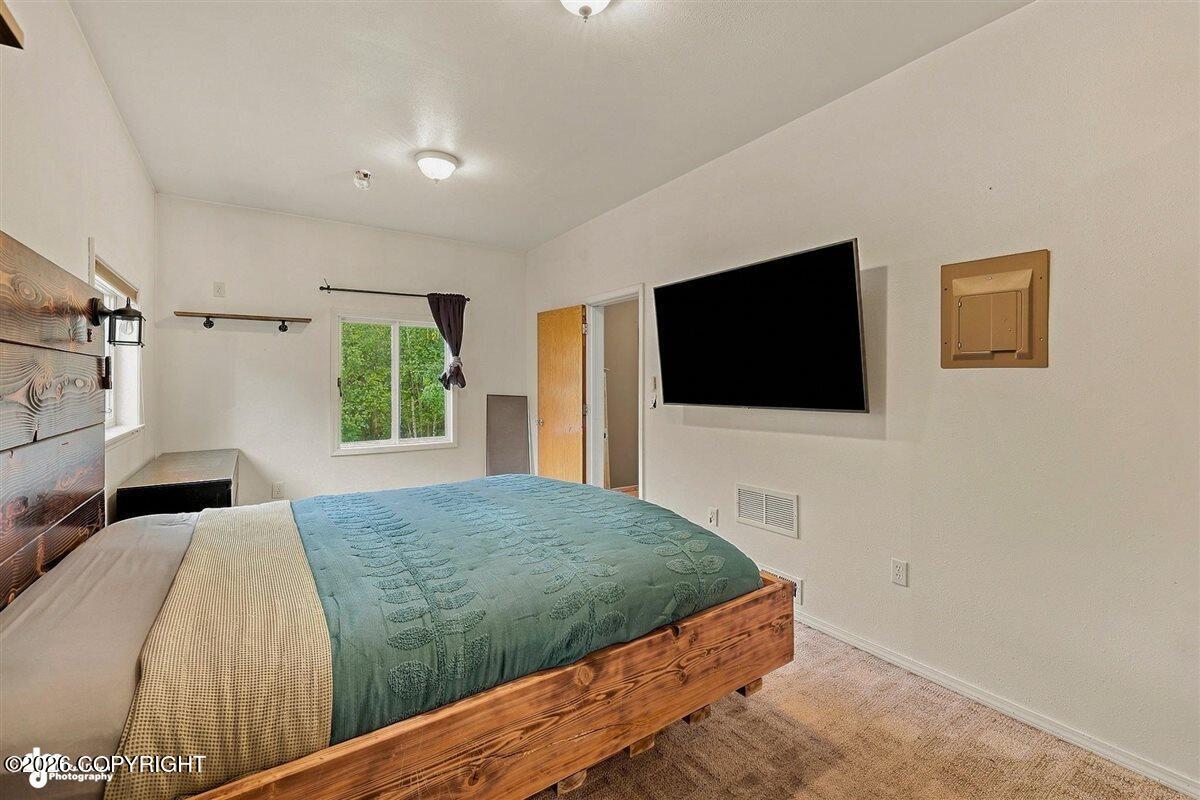 5700 E Portage Drive Property Photo 20