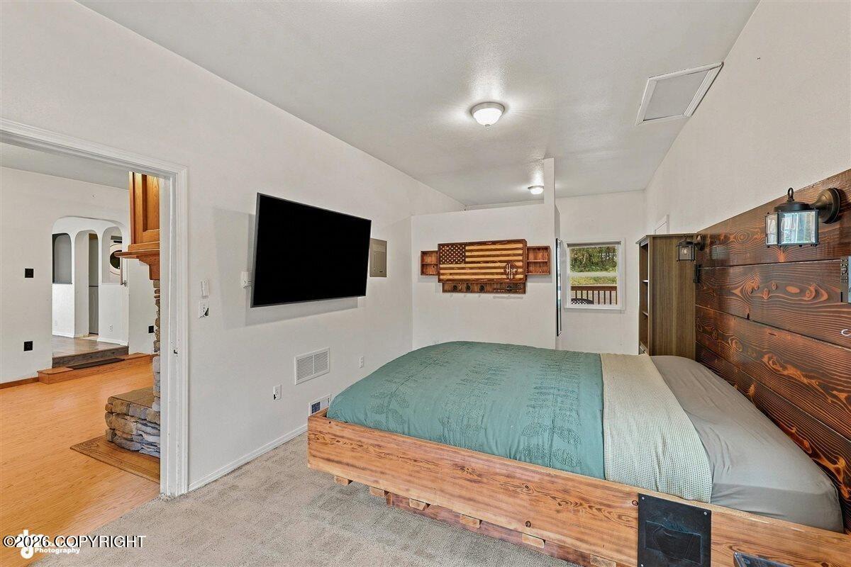 5700 E Portage Drive Property Photo 21