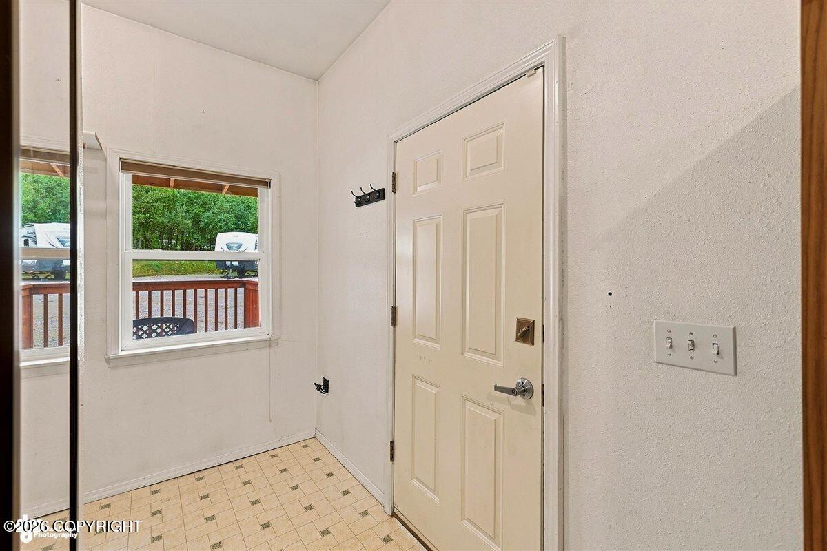 5700 E Portage Drive Property Photo 22