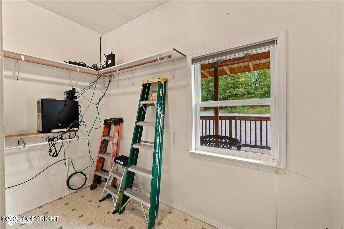 5700 E Portage Drive Property Photo 23
