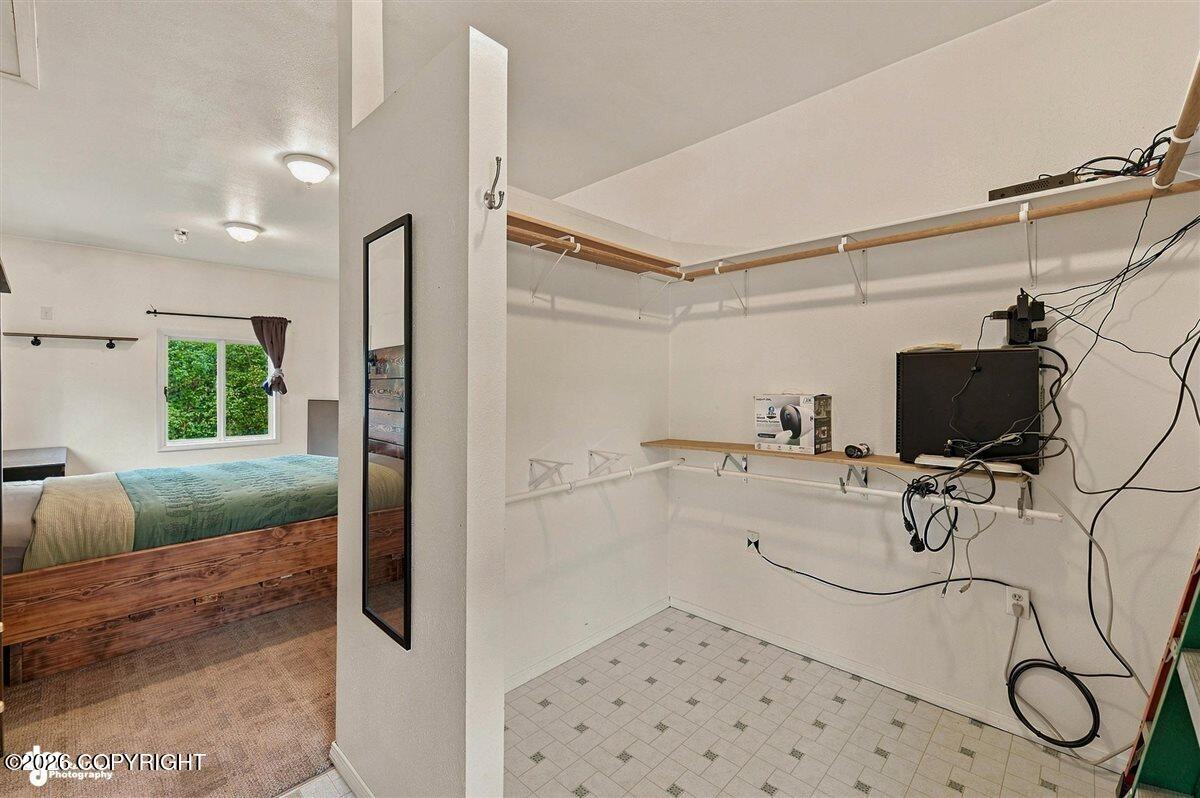 5700 E Portage Drive Property Photo 24