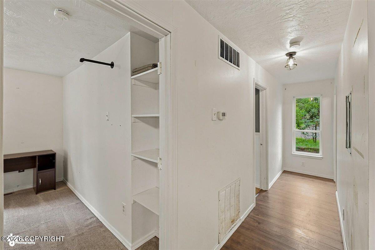 5700 E Portage Drive Property Photo 25