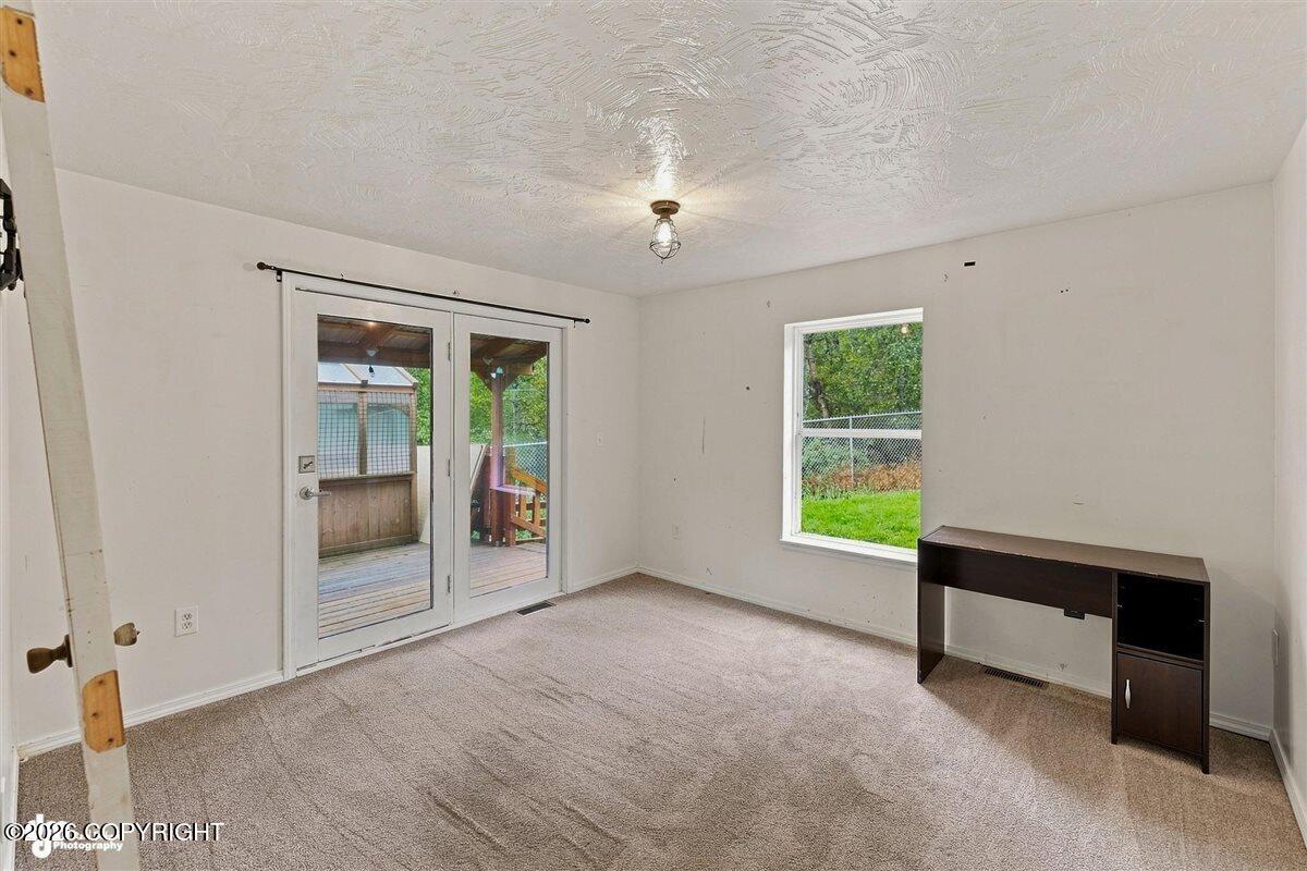 5700 E Portage Drive Property Photo 26