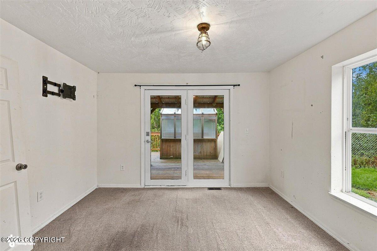 5700 E Portage Drive Property Photo 27