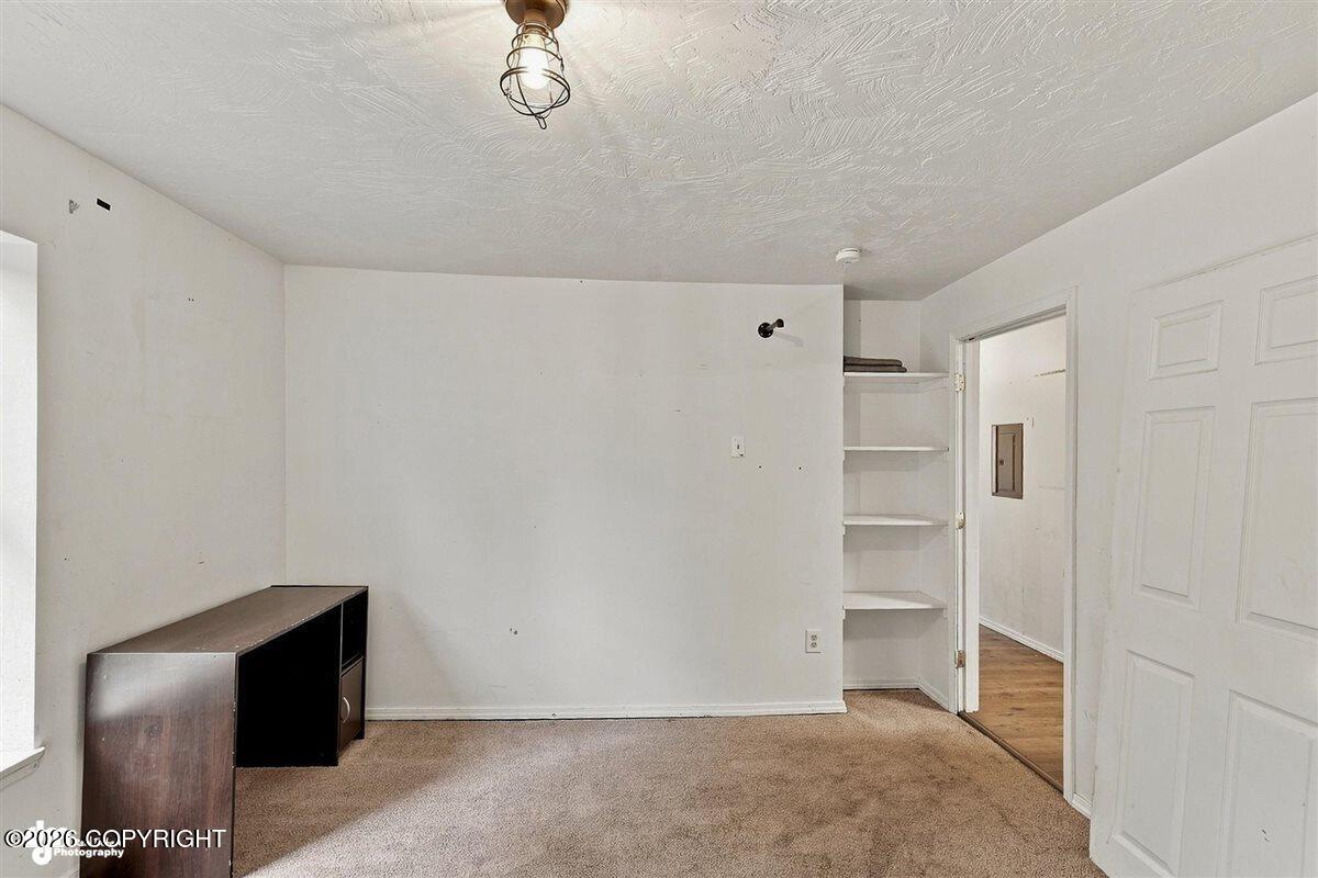 5700 E Portage Drive Property Photo 28