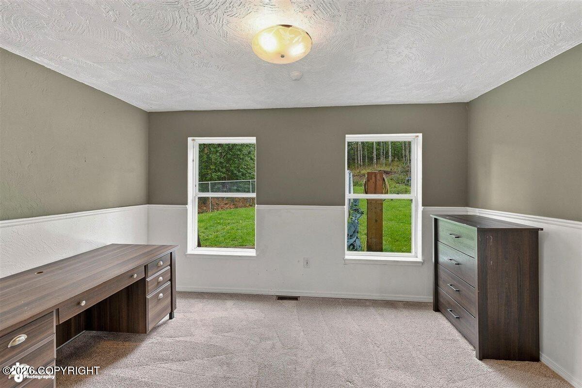 5700 E Portage Drive Property Photo 29