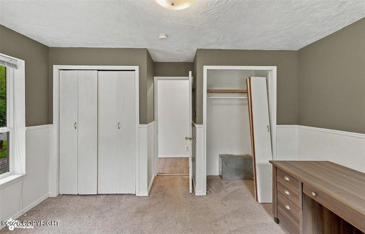 5700 E Portage Drive Property Photo 30
