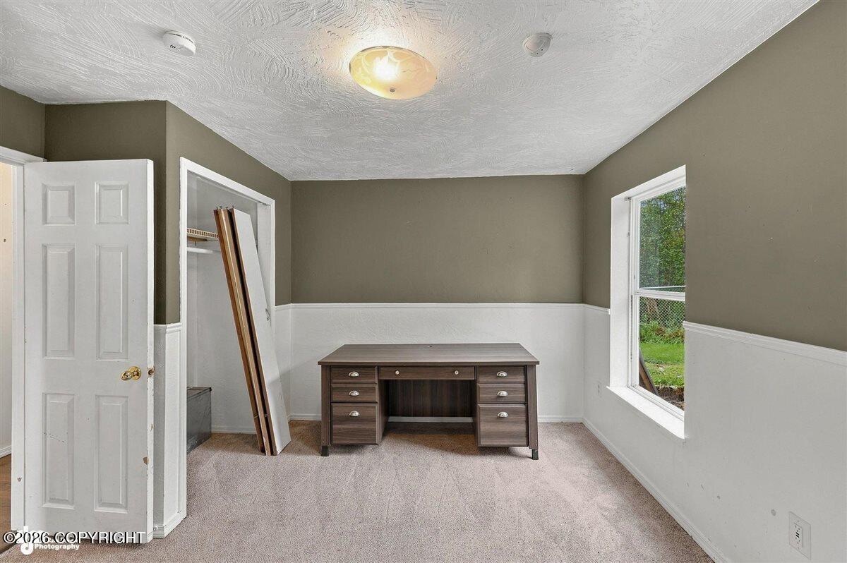 5700 E Portage Drive Property Photo 31