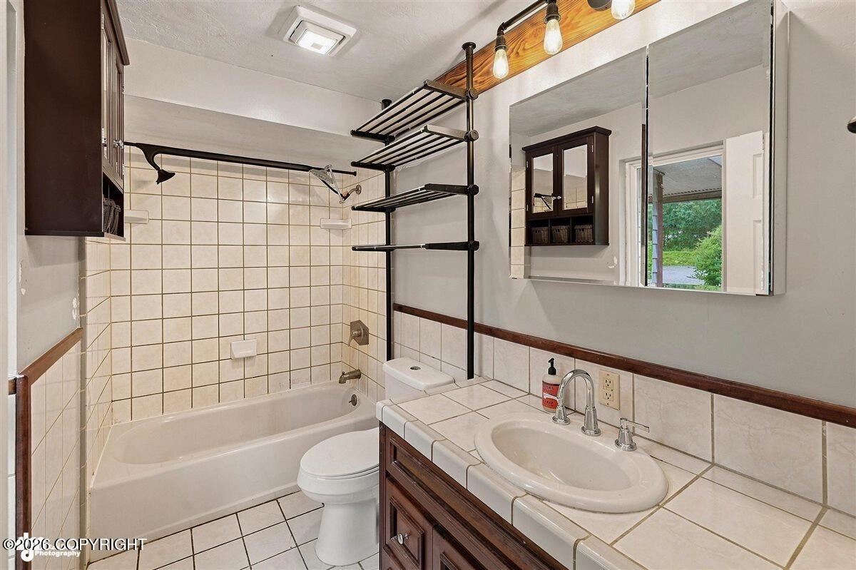 5700 E Portage Drive Property Photo 32