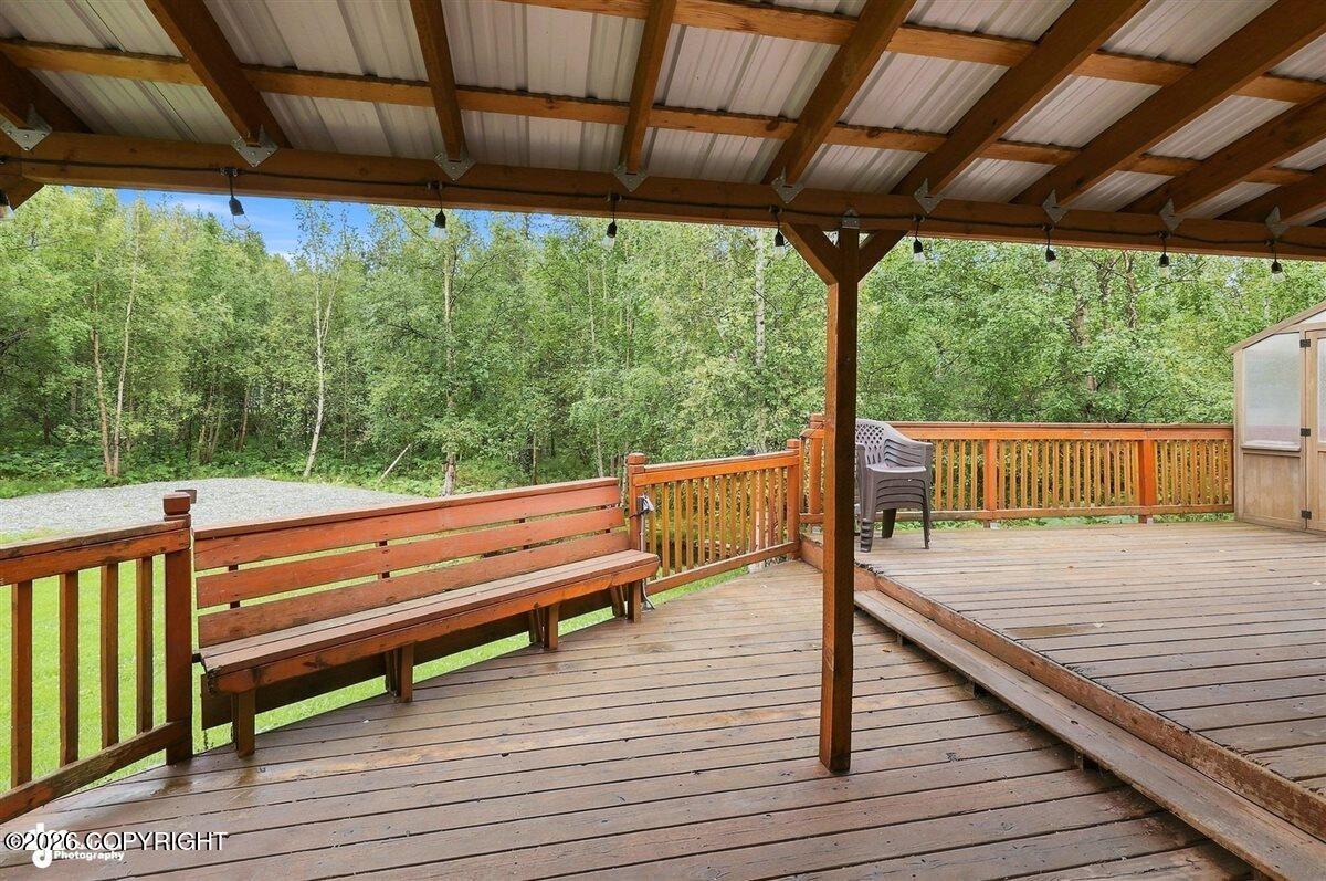 5700 E Portage Drive Property Photo 34