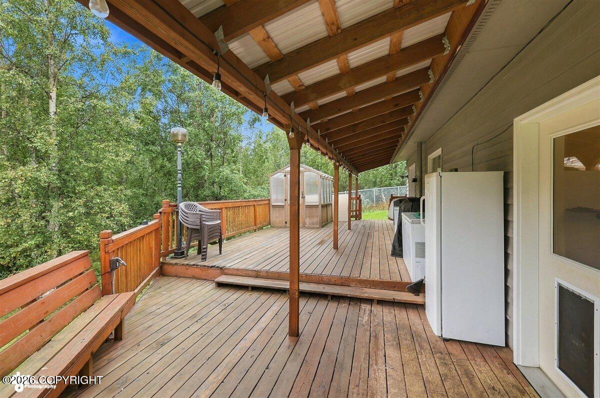 5700 E Portage Drive Property Photo 35