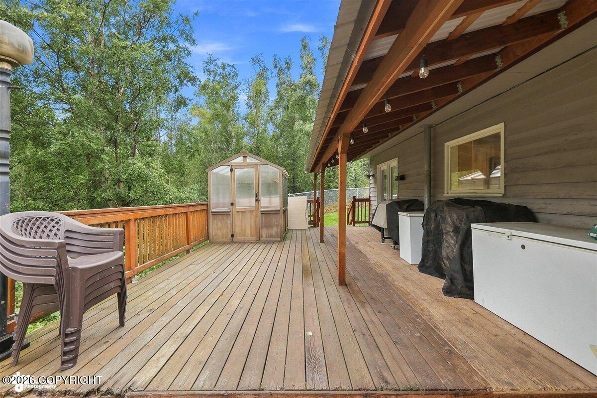 5700 E Portage Drive Property Photo 36