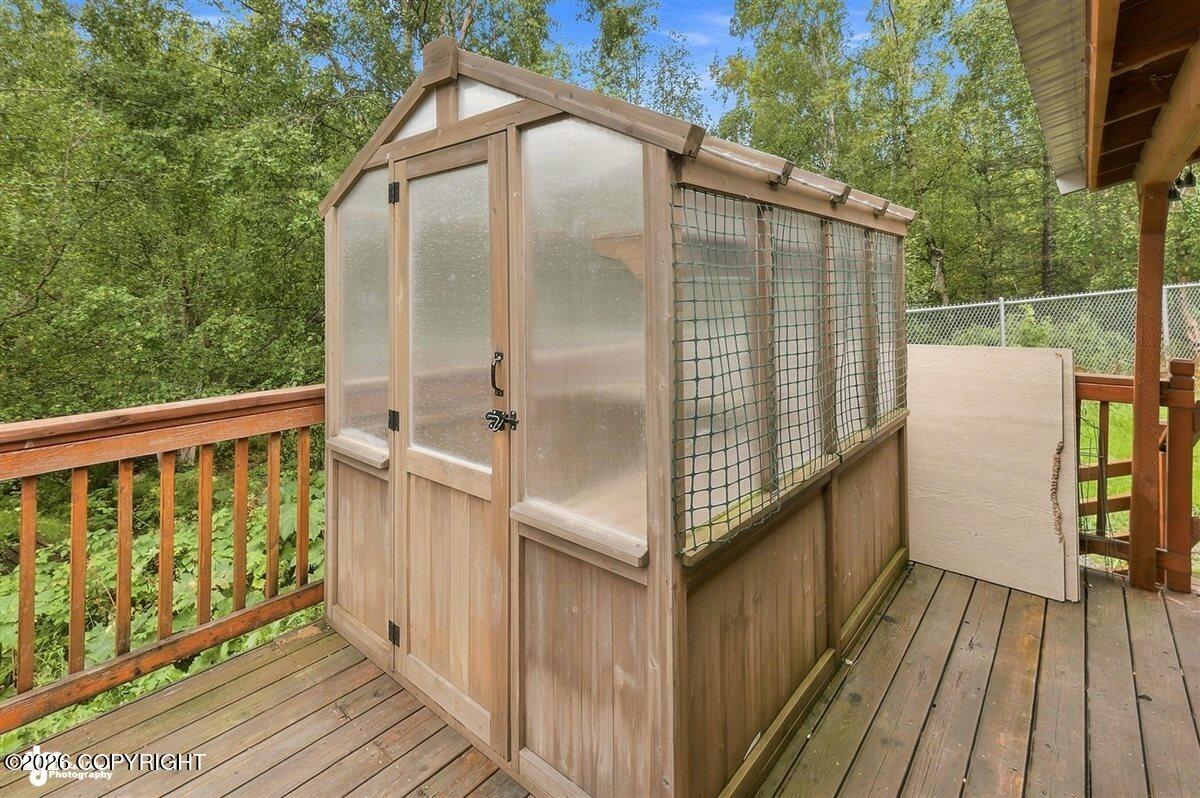 5700 E Portage Drive Property Photo 37