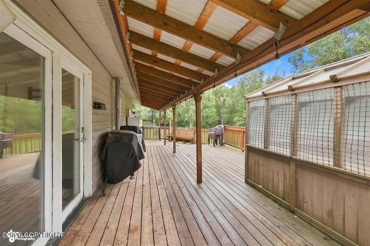 5700 E Portage Drive Property Photo 39