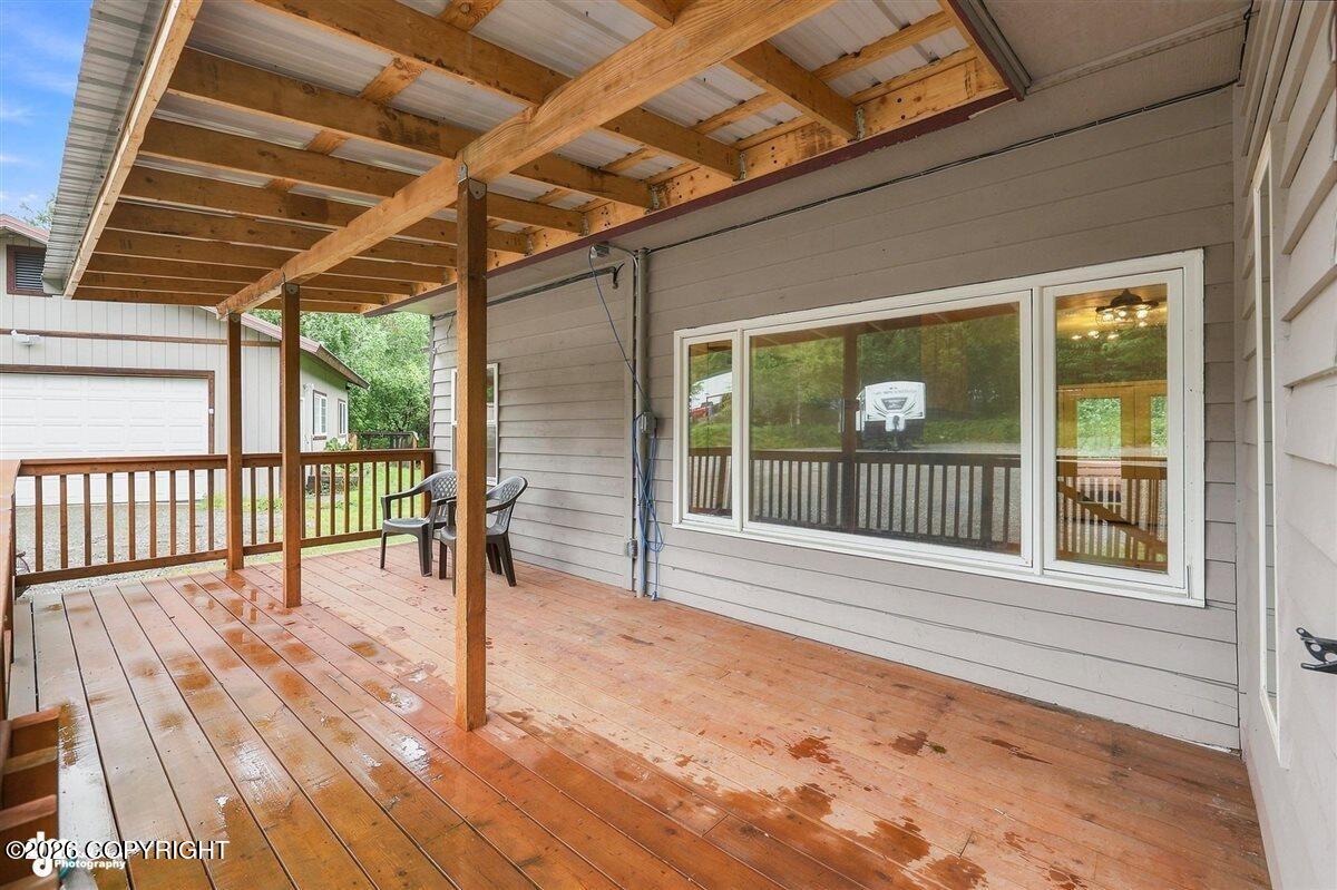 5700 E Portage Drive Property Photo 40