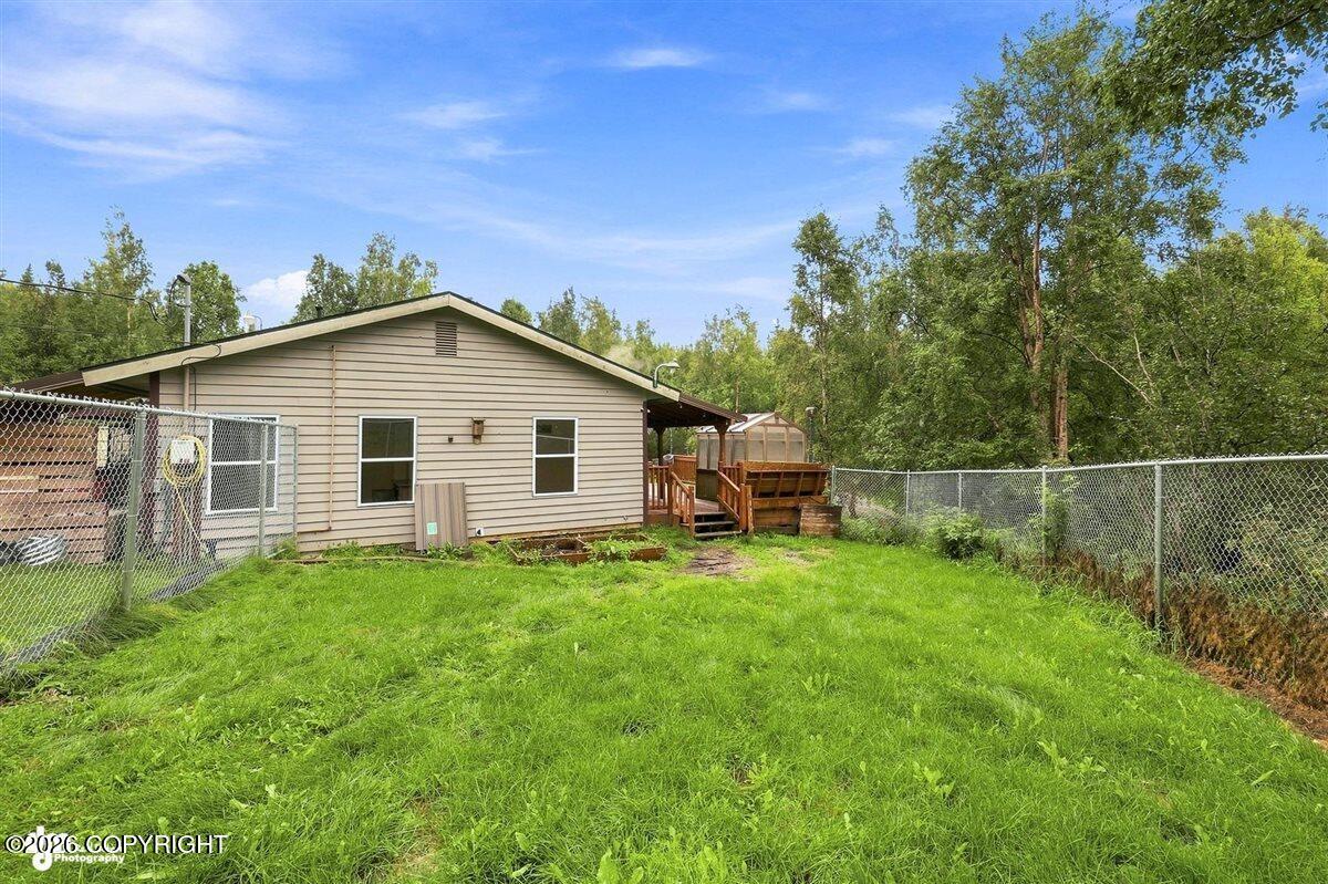 5700 E Portage Drive Property Photo 46