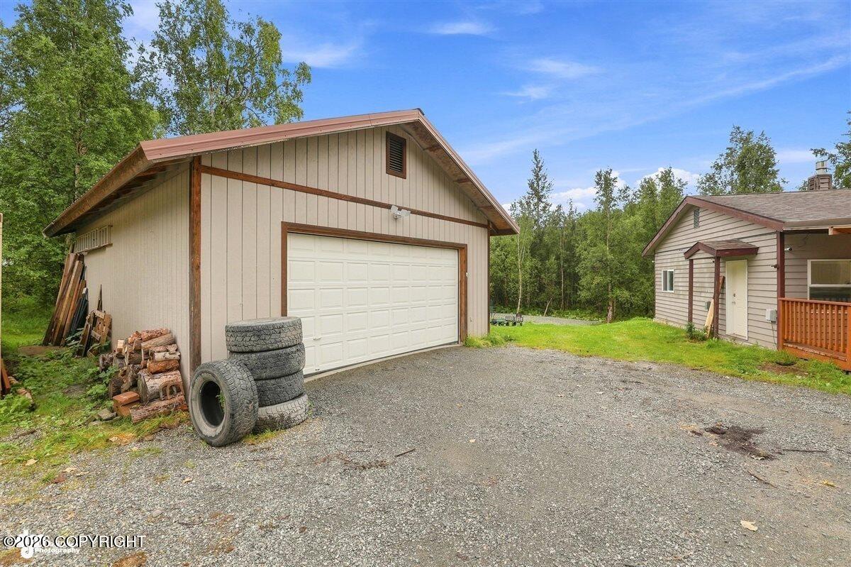 5700 E Portage Drive Property Photo 47