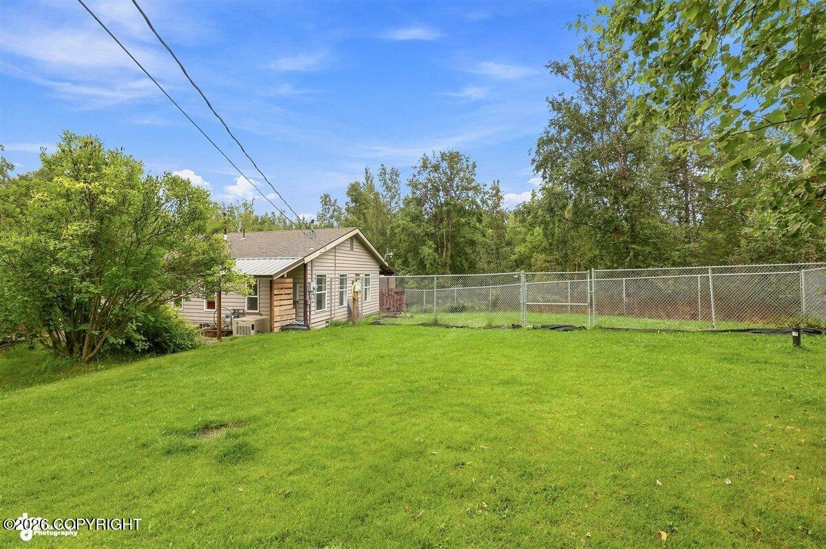 5700 E Portage Drive Property Photo 49