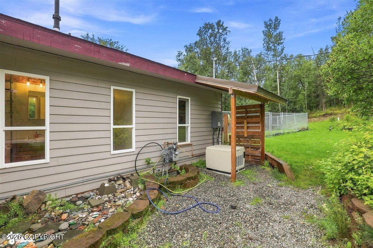 5700 E Portage Drive Property Photo 52