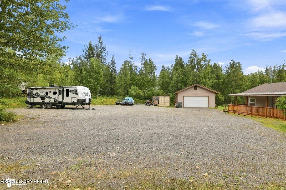 5700 E Portage Drive Property Photo 53