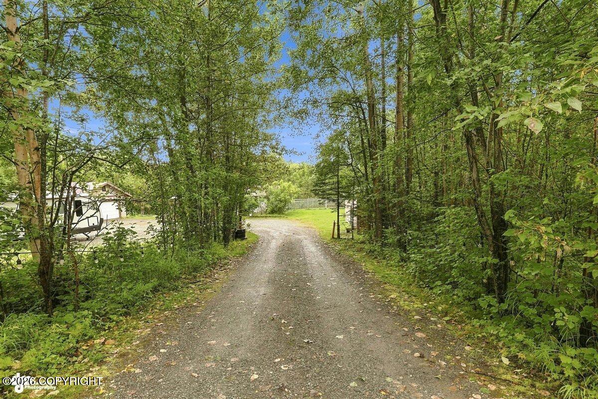 5700 E Portage Drive Property Photo 57