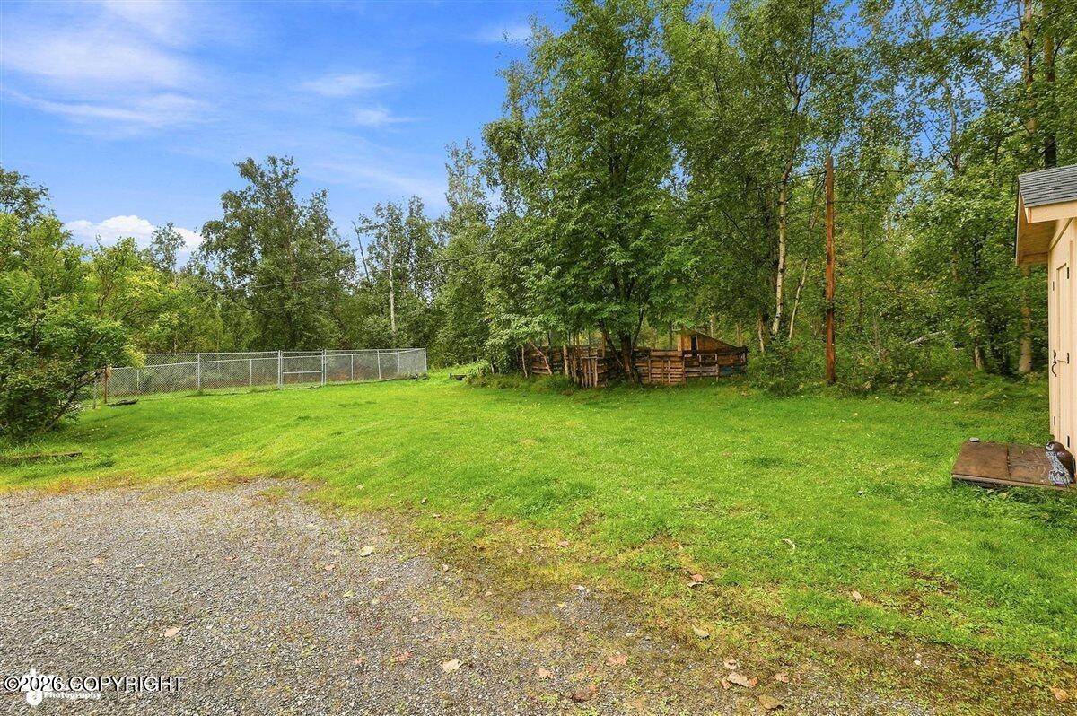 5700 E Portage Drive Property Photo 60