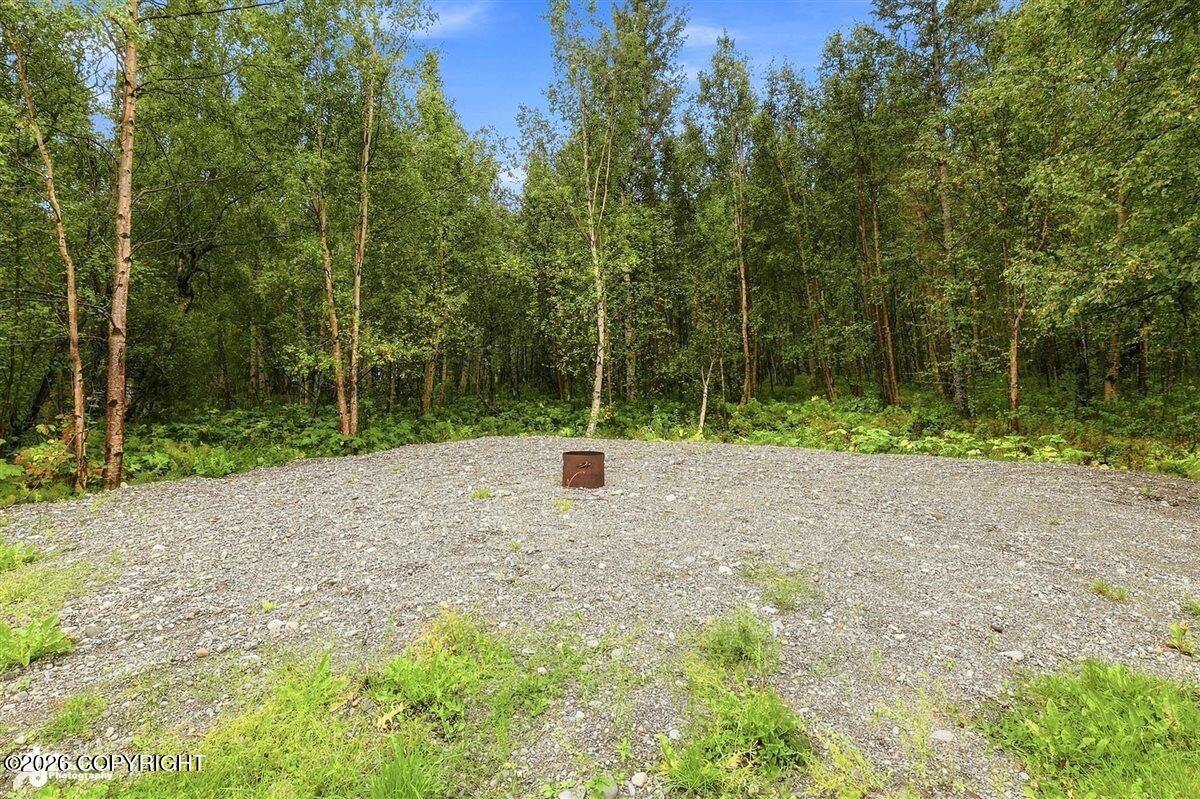 5700 E Portage Drive Property Photo 63