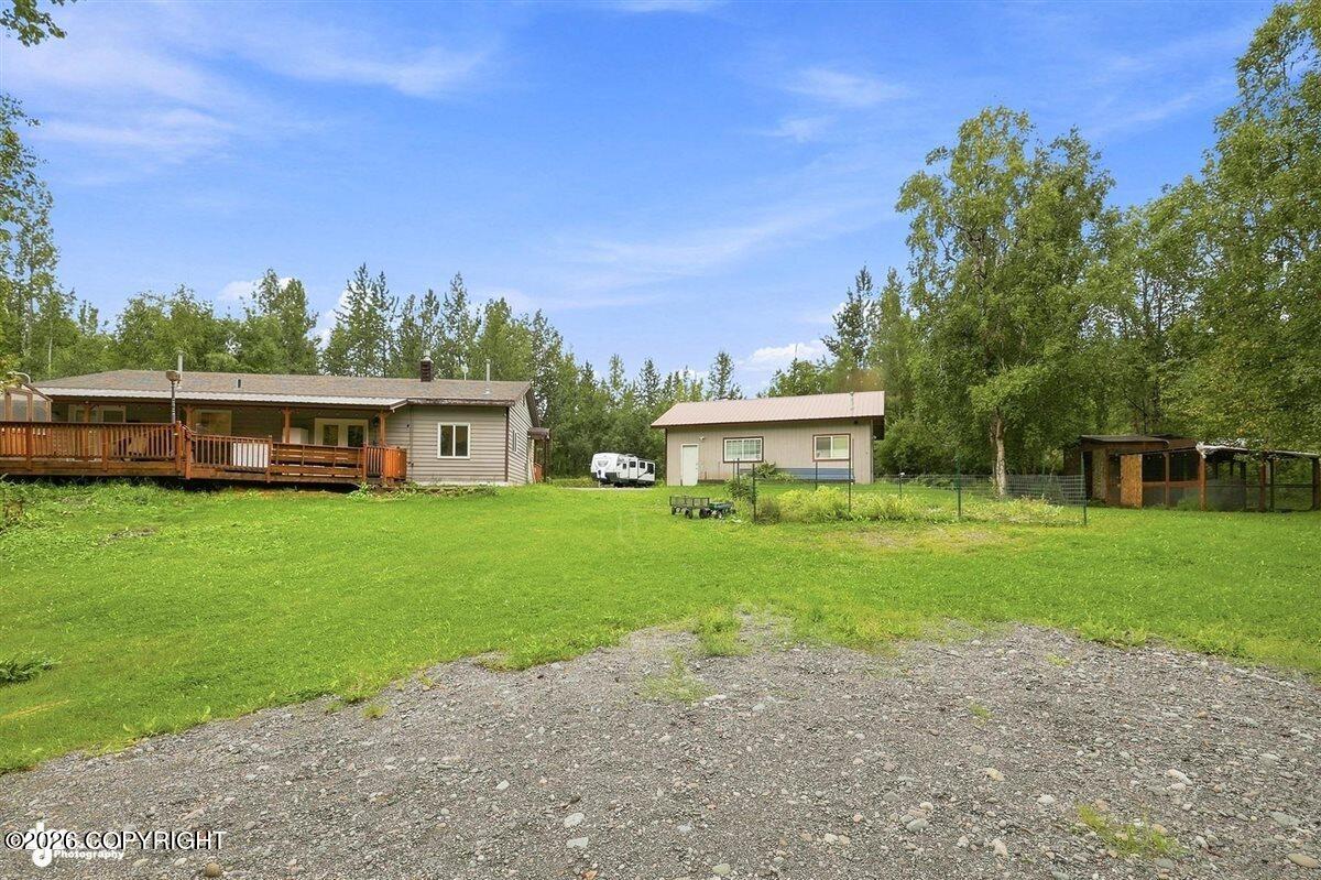 5700 E Portage Drive Property Photo 64