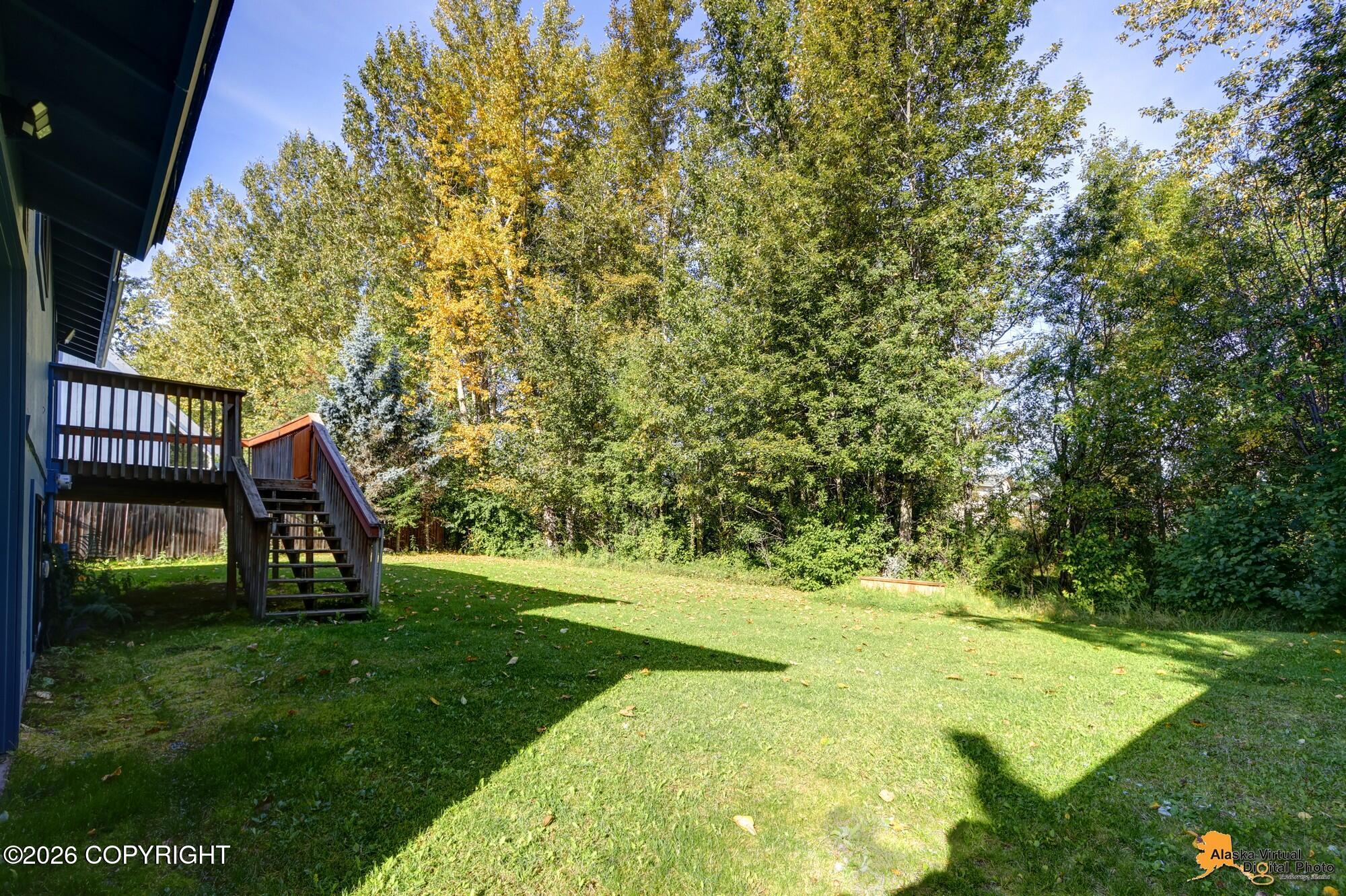 6620 Tiffany Terrace Property Photo 4