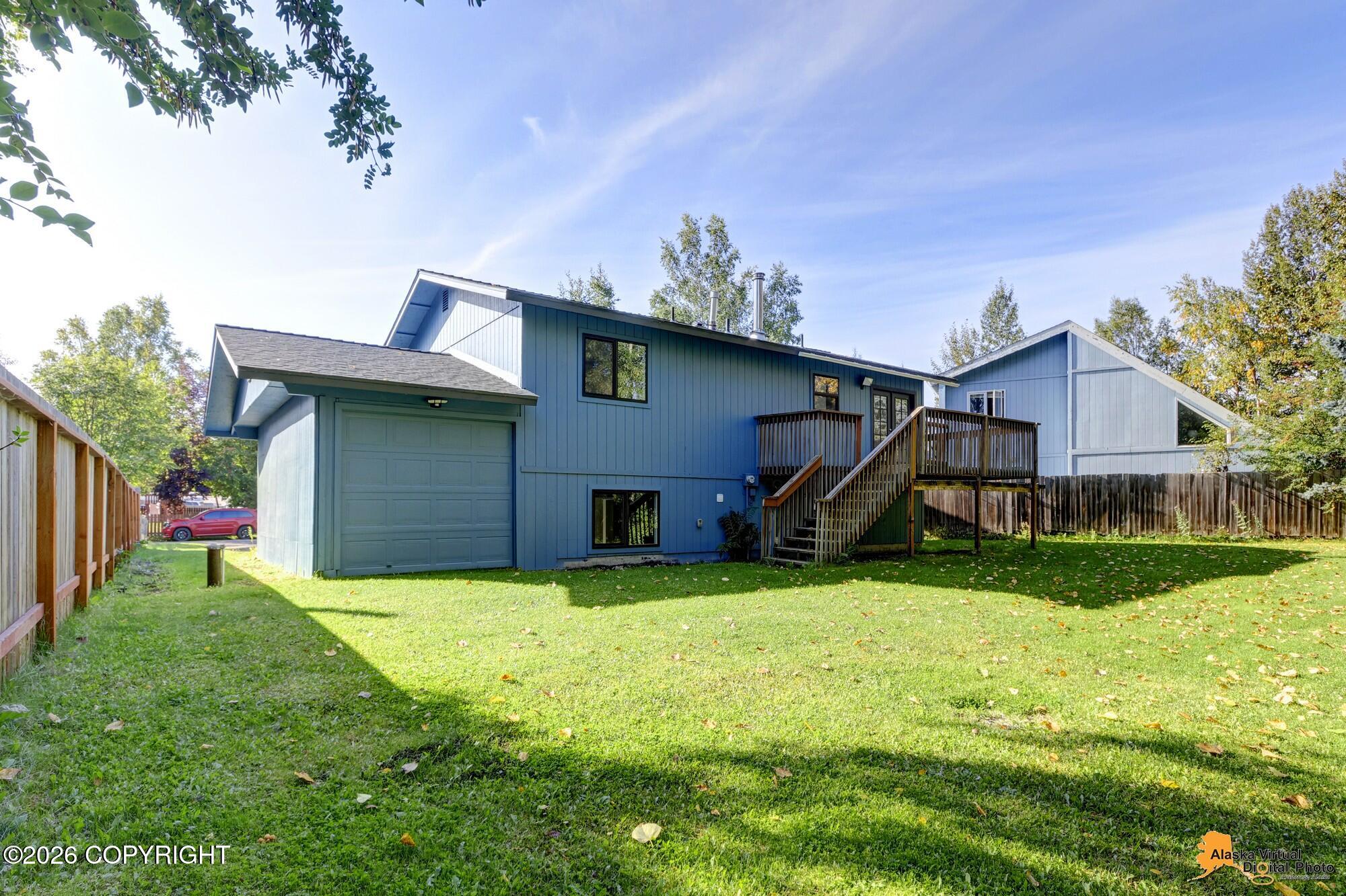6620 Tiffany Terrace Property Photo 5