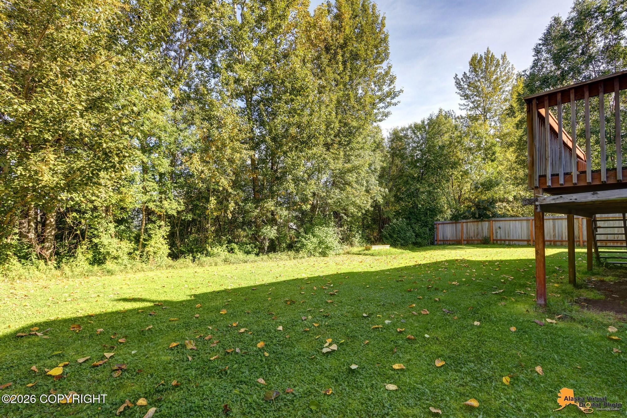 6620 Tiffany Terrace Property Photo 6