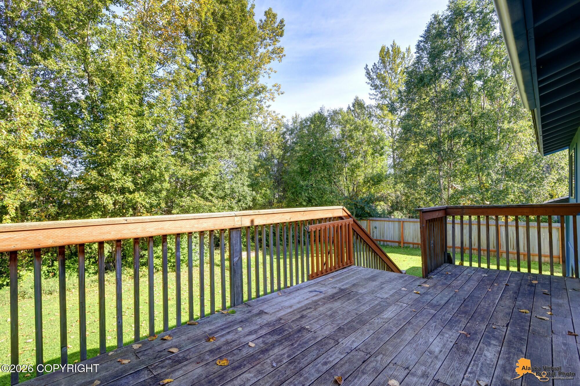 6620 Tiffany Terrace Property Photo 10